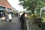 Foire aux plantes Blegnymine 2007
